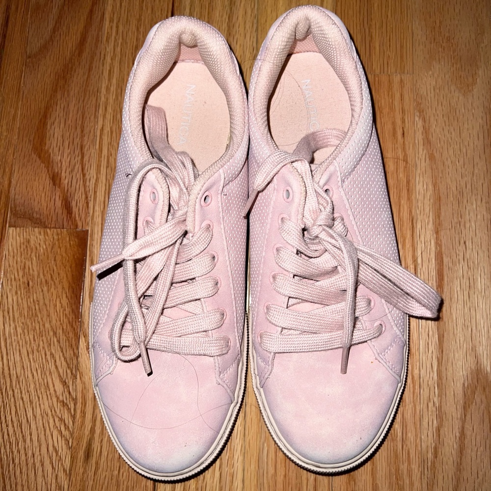 Nautica Sneakers
